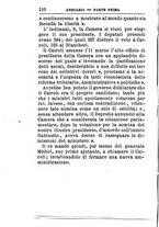 giornale/TO00176419/1879/unico/00000114