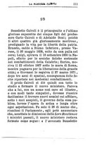 giornale/TO00176419/1879/unico/00000115