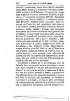 giornale/TO00176419/1879/unico/00000116