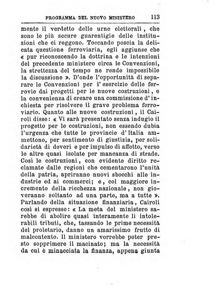 Annuario istorico italiano in continuazione dell'Almanacco istorico d'Italia