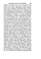 giornale/TO00176419/1879/unico/00000117