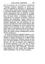 giornale/TO00176419/1879/unico/00000119