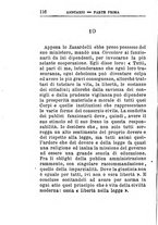 giornale/TO00176419/1879/unico/00000120