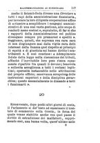 giornale/TO00176419/1879/unico/00000121