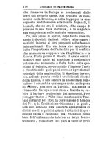 giornale/TO00176419/1879/unico/00000122