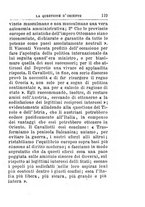 giornale/TO00176419/1879/unico/00000123