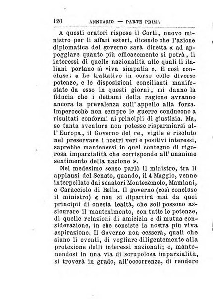 Annuario istorico italiano in continuazione dell'Almanacco istorico d'Italia