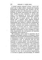 giornale/TO00176419/1879/unico/00000124