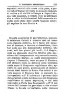 giornale/TO00176419/1879/unico/00000125