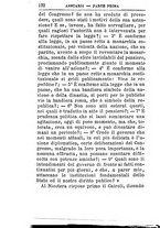 giornale/TO00176419/1879/unico/00000126