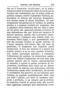 giornale/TO00176419/1879/unico/00000127