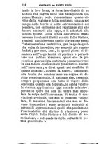 giornale/TO00176419/1879/unico/00000128