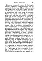 giornale/TO00176419/1879/unico/00000129