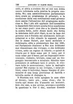 giornale/TO00176419/1879/unico/00000130