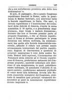 giornale/TO00176419/1879/unico/00000131