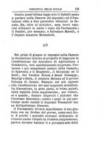 giornale/TO00176419/1879/unico/00000133