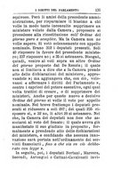 giornale/TO00176419/1879/unico/00000135