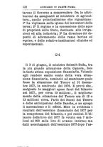 giornale/TO00176419/1879/unico/00000136