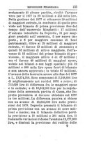 giornale/TO00176419/1879/unico/00000137