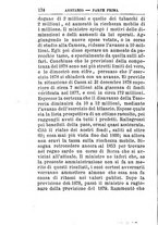 giornale/TO00176419/1879/unico/00000138