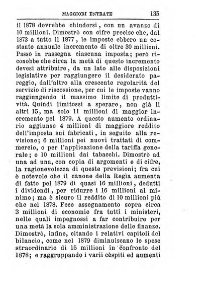 Annuario istorico italiano in continuazione dell'Almanacco istorico d'Italia