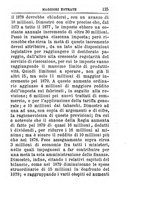 giornale/TO00176419/1879/unico/00000139