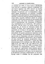 giornale/TO00176419/1879/unico/00000140