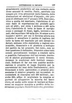 giornale/TO00176419/1879/unico/00000141