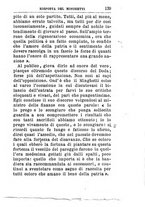 giornale/TO00176419/1879/unico/00000143