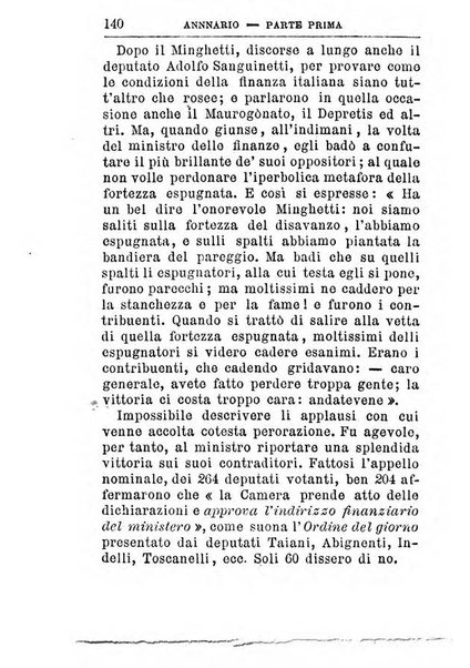 Annuario istorico italiano in continuazione dell'Almanacco istorico d'Italia