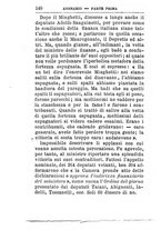 giornale/TO00176419/1879/unico/00000144