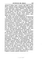 giornale/TO00176419/1879/unico/00000147