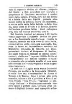 giornale/TO00176419/1879/unico/00000149