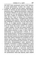 giornale/TO00176419/1879/unico/00000151