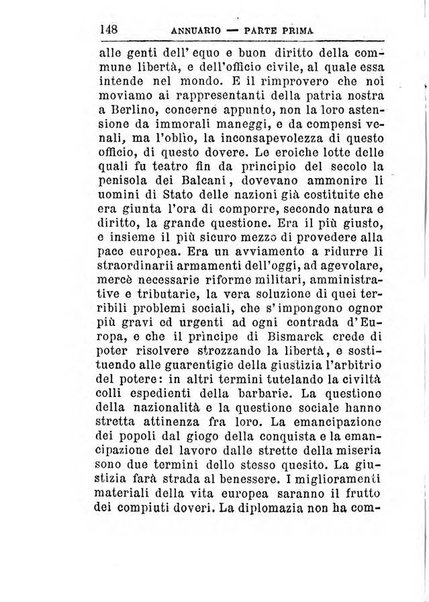 Annuario istorico italiano in continuazione dell'Almanacco istorico d'Italia