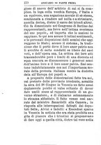 giornale/TO00176419/1879/unico/00000154