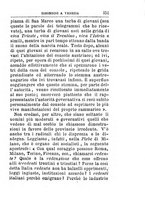 giornale/TO00176419/1879/unico/00000155