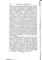 giornale/TO00176419/1879/unico/00000156