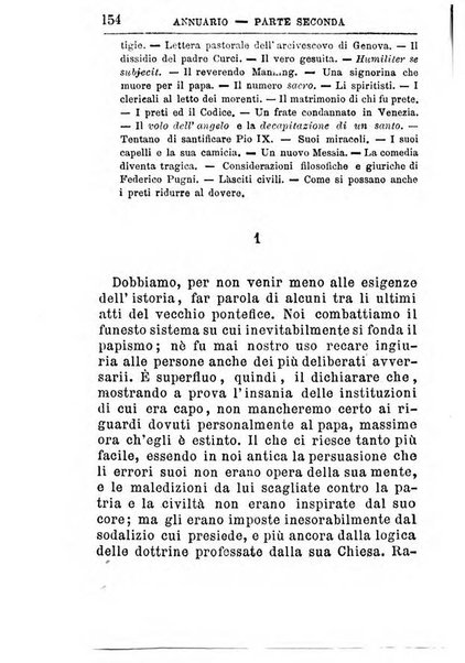 Annuario istorico italiano in continuazione dell'Almanacco istorico d'Italia