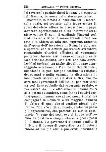 Annuario istorico italiano in continuazione dell'Almanacco istorico d'Italia