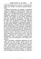 giornale/TO00176419/1879/unico/00000161