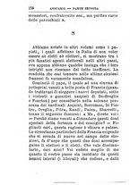 giornale/TO00176419/1879/unico/00000162