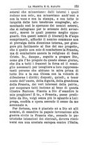 giornale/TO00176419/1879/unico/00000163