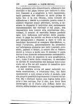 giornale/TO00176419/1879/unico/00000164