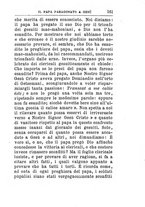 giornale/TO00176419/1879/unico/00000165