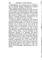 giornale/TO00176419/1879/unico/00000166