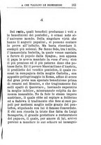 giornale/TO00176419/1879/unico/00000167