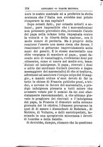 giornale/TO00176419/1879/unico/00000168