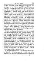 giornale/TO00176419/1879/unico/00000169