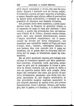 giornale/TO00176419/1879/unico/00000170